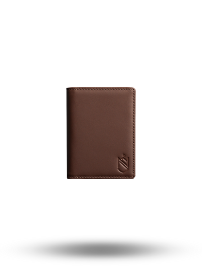 Card holder - Money Clip