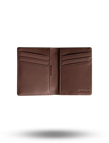 Card holder - Money Clip