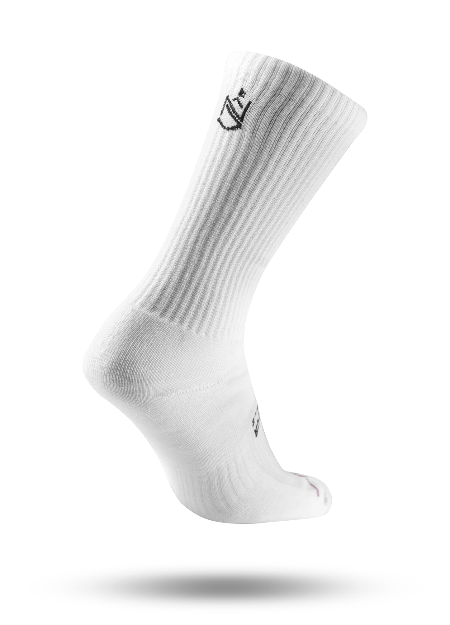 Everyday Socks (2 pack)