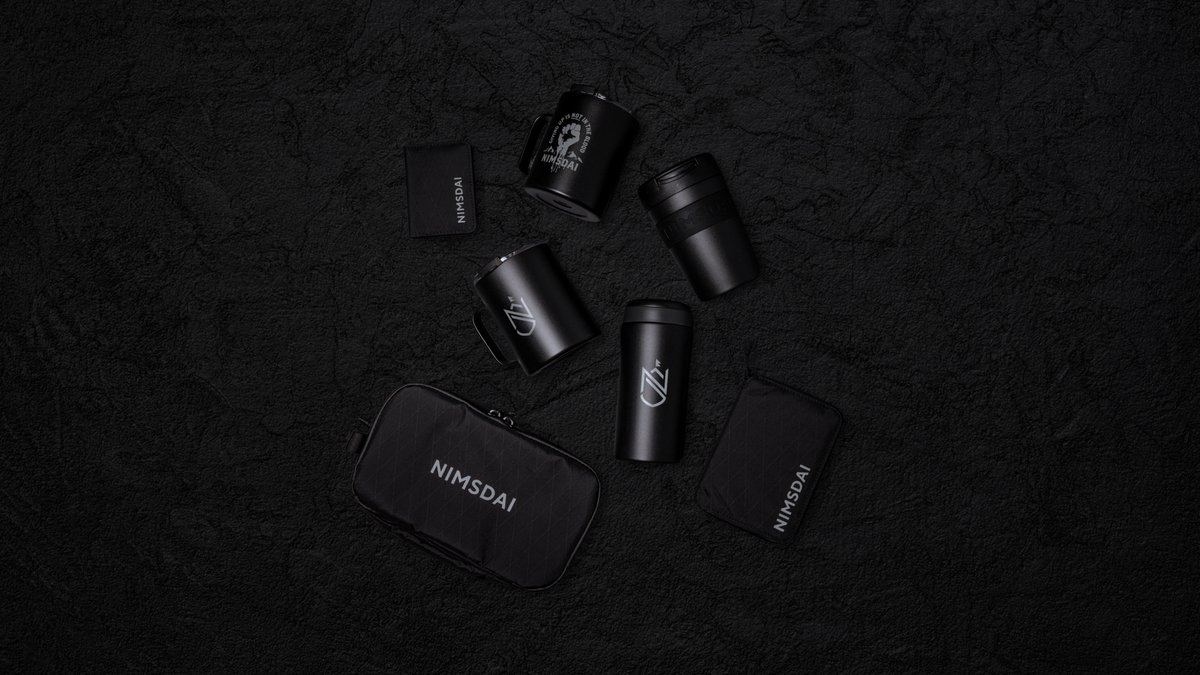 THE PERFECT CHRISTMAS GIFT