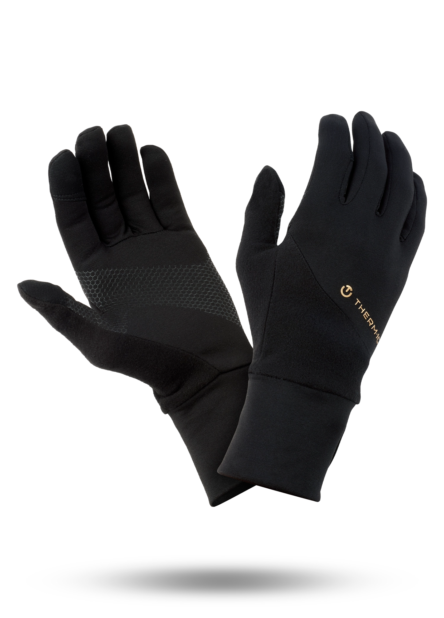 Thermic Active Light Tech Glove