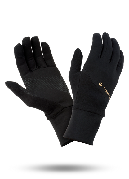 Thermic Active Light Tech Glove