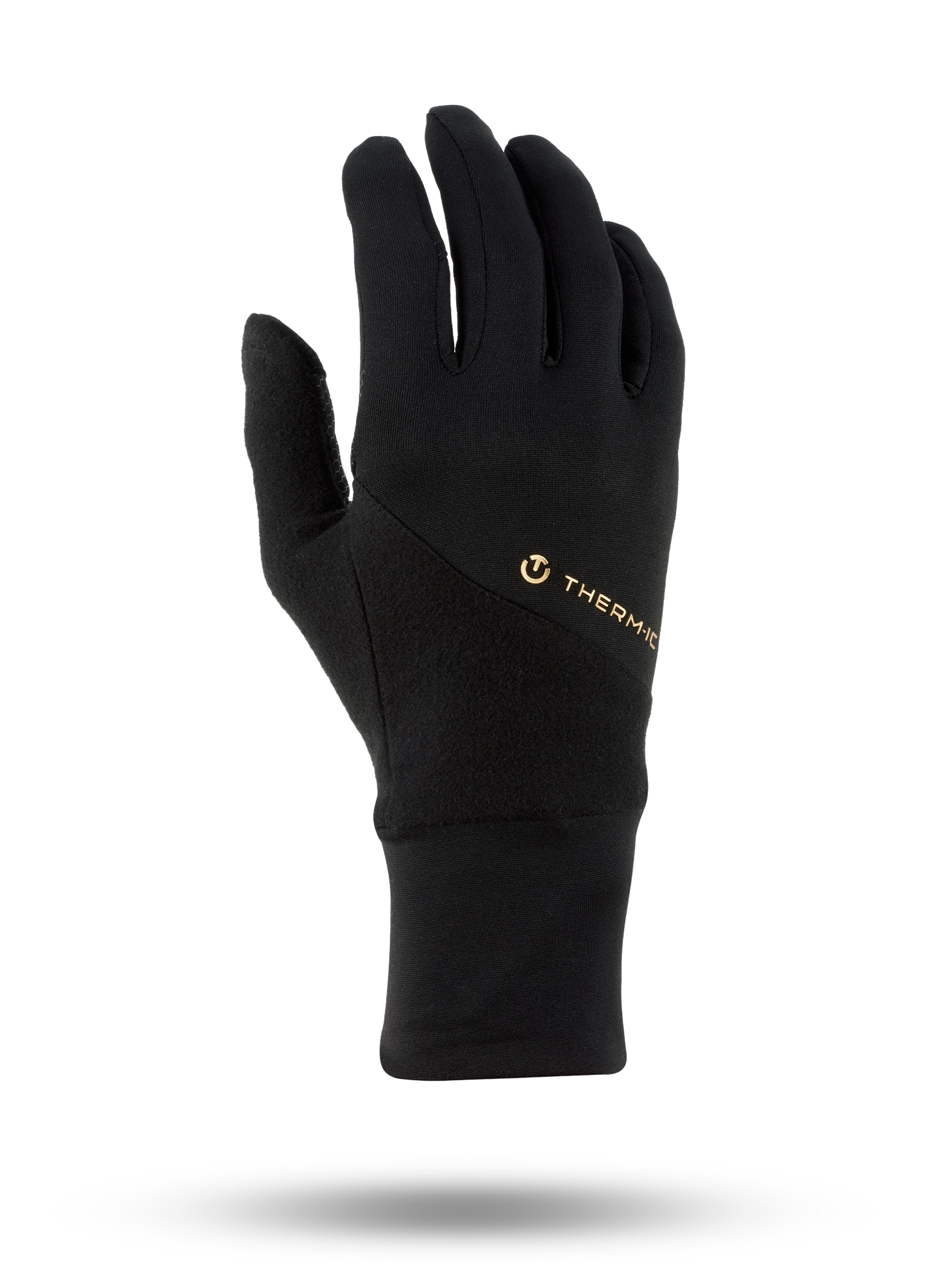 Thermic Active Light Tech Glove