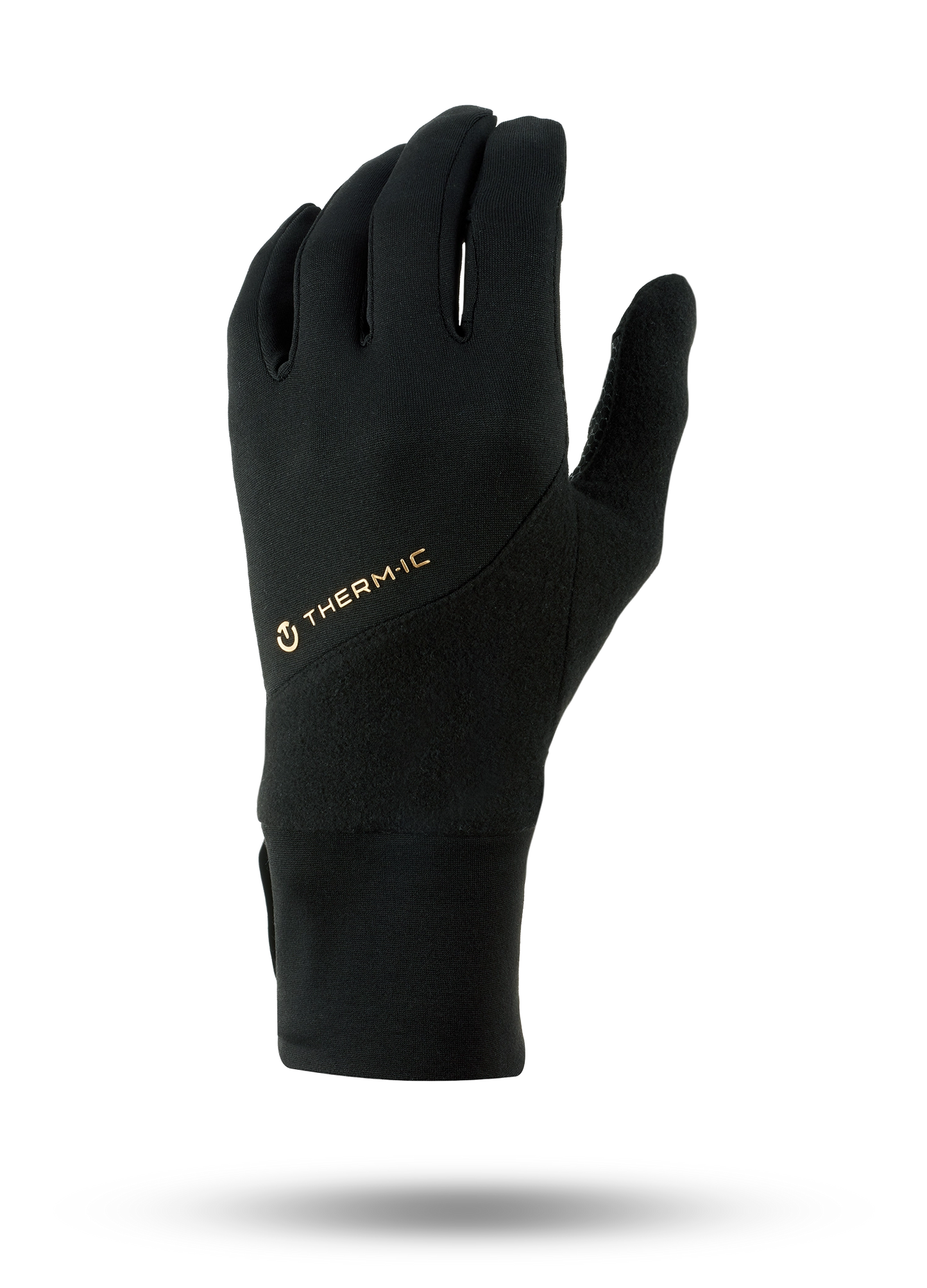 Thermic Active Light Tech Glove