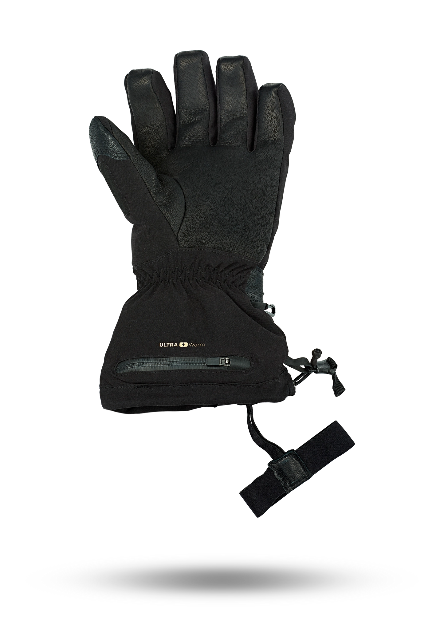 Thermic Ultra Boost Glove