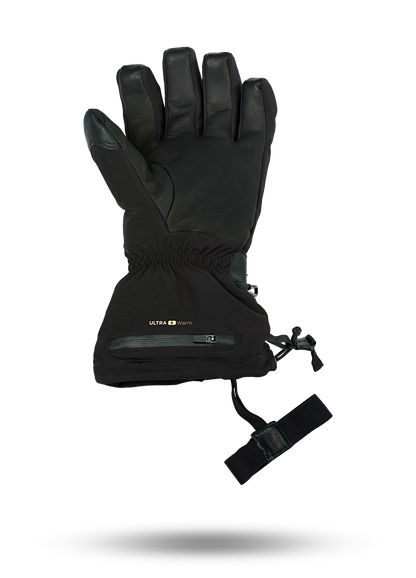 Thermic Ultra Boost Glove