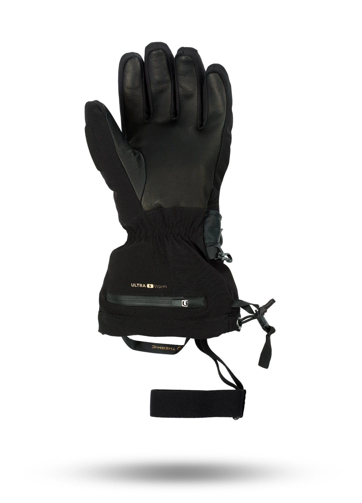 Thermic Ultra Boost Glove W