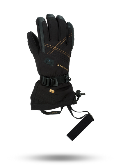 Thermic Ultra Boost Glove W