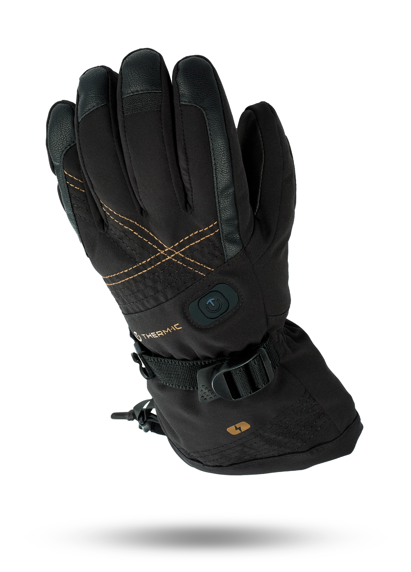 Thermic Ultra Boost Glove Womens