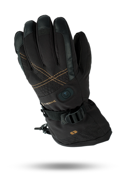 Thermic Ultra Boost Glove Womens